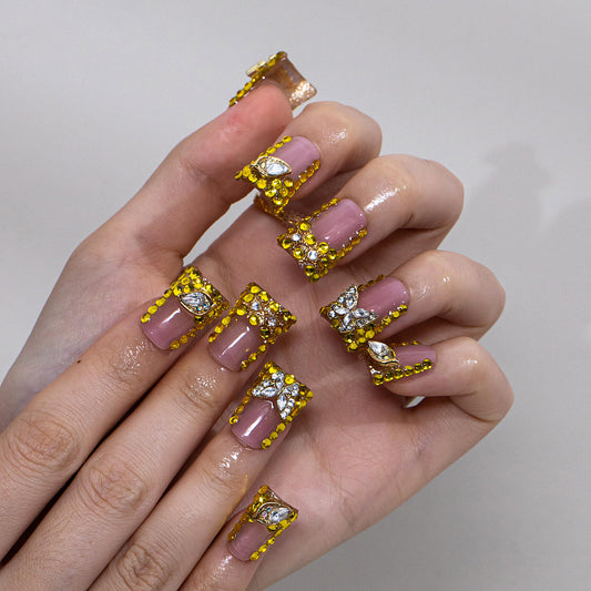 Forme No. 7 - Coming Soon