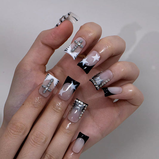 Forme No. 1- After Hours Set