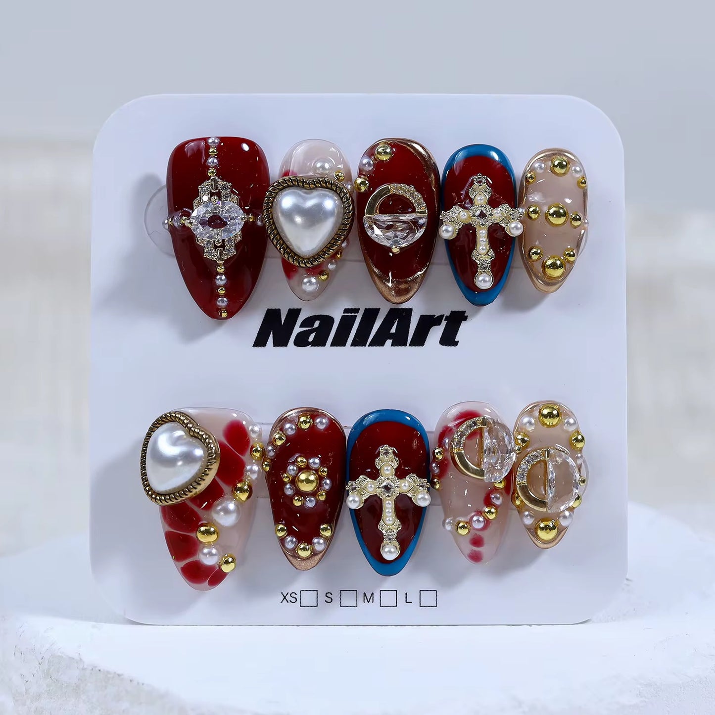 Forme No. 2 - Coming Soon