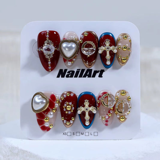 Forme No. 2 - Coming Soon