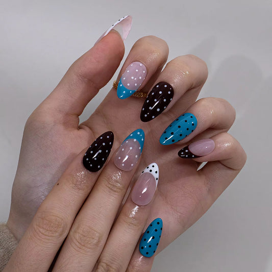 Forme No. 3 - The Editorial Set